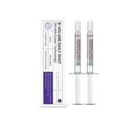 DIFFER & DEEPER - B-Volume Daily Shot Starter Pack - Kit découverte d'ampoules volumatrices quotidiennes