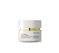 DIFFER & DEEPER - Melatinol Cloud Cream 50g