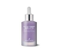 DIFFER & DEEPER - PLLT-ra Firming Band Lifter - Sérum liftant raffermissant