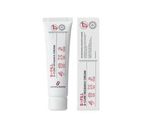 DIFFER & DEEPER - S-Cure Mix&Max Cream - Crème