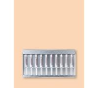 Differ & Deeper Shot rajeunissant pour le visage B-Volume Daily Shot - 2.5 ml * 10 pcs