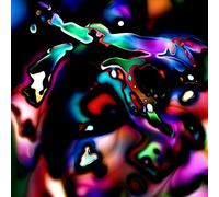 Differ-Ent - It's Good to Be Differ-Ent