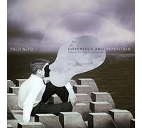 Différence and Repetition (a Musical Evocation of Gilles Deleuze)