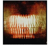 Difference Machine - Unmasking The Spirit Fakers [Vinyl]