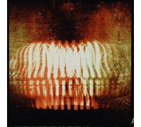 Difference Machine - Unmasking The Spirit Fakers [Vinyl]