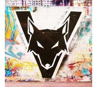 Different Animals by Volumes [Audio CD] NEUF