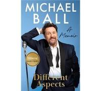 Different Aspects by Michael Ball Michael Ball (Auteur)