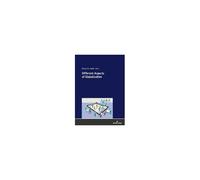 Different Aspects Of Globalization