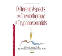 Different Aspects On Chemotherapy Of Try