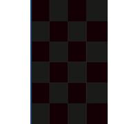 Different blacks.
