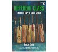 Different Class