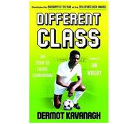 Different Class