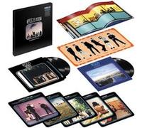 Different Class Édition Limitée Super Deluxe Coffret