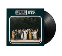 Different Class – Vinyle – Universal Music Group