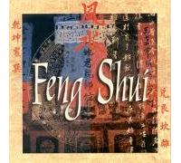 Different Colours - Feng Shui [Import]