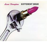 Different Drum [Import]