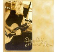 Different Drum [SUPER AUDIO CD]