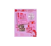 Different Édition Limitée CD