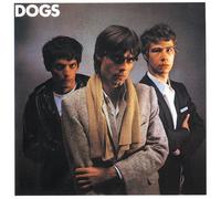 Different Édition Limitée Vinyle Noir Transparent Vinyle