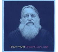 Domino – Different Every Time