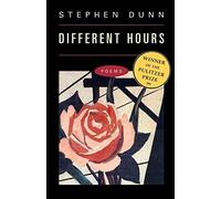 Different Hours
