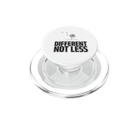 Différent, Pas inférieur PopSockets PopGrip pour MagSafe