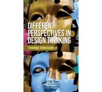 Different Perspectives In Design Thinking