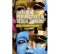 Different Perspectives In Design Thinking