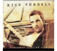 Different Point Of View (Import Us)
