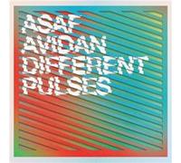 Different pulses