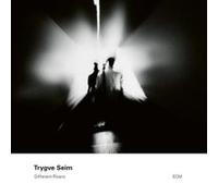 Trygve Seim – Different Rivers (Touchstones) – CD – Neuf