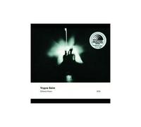 Trygve Seim – Different Rivers – ECM
