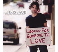 Different Shade of Beautiful [Import]