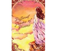 Different Shades Of Dreams