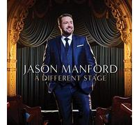 Different Stage