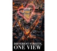 Different streets One View