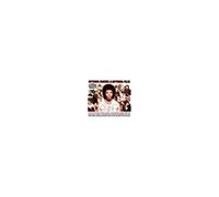 Sly & the Family Sto – Different Strokes By Different Folk – Sony Music