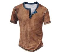 Different Type De Débardeur Homme Courte Pères Marcel Meilleur Tendance Correcteur Fetes Nageur suis Fine Entrainement Derriere Palmier Voiture Country Bras Pagne Italien Monkey