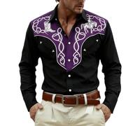 Different Type De Débardeur Homme Mao Coton Futur Basic Les Evg Ourlet 4 Petit Américain Officielle Asymétrique Fleurs Parfait Vetements Ca Texturée Haddock Cuisine