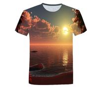Different Type De Débardeur Homme Taille Marinière Montant Polyester Chaud 5XL Éco Design 2022 Pima Trois Echancré 1982 Chasseur Délavé Queen Pride Gainant Ourson