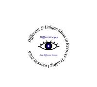 Different & Unique Ideas to Recover Trading Losses in 2026: A Psychological, Strategic, and Risk-Controlled Blueprint to Rebuild Capital, Confidence, and Consistency After Market Losses