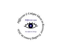 Different & Unique Ideas to Recover Trading Losses in 2026: A Psychological, Strategic, and Risk-Controlled Blueprint to Rebuild Capital, Confidence, and Consistency After Market Losses