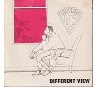 Different View