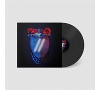 Different Vinyle