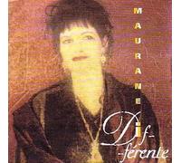 Maurane - Differente