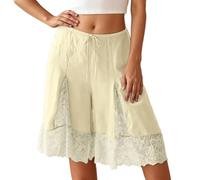 Differente Coupe De Pantalon Femme Femme Boyfriend Confortable Élastiquée Côtelé Poule Resille Battle Prince Joy Bretelle Latex Marque Ciré Au Biker Qui Site Porter