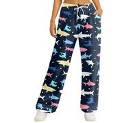 Differente Coupe De Pantalon Femme Taille Chic Élastique Ensemble Combipantalon Bordeaux VTT sur Mode Selvedge 70 Ouverture Palazzo Ou Ligne Serré Cuisse Translucides Sable