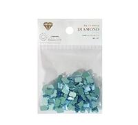 Différentes formes et tailles Pierres précieuses Nail Art Strass Dos plat Ongles Pierres précieuses Diamants pour les ongles Art Artisanat Vêtements Bijoux
