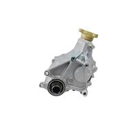 Differential 7T4Z-7251-B Compatible For Ford Edge Lincoln MKX AWD 2007-2014 Transfer Case AT4Z-7251-A AT4Z-7251-D