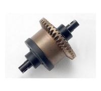 Differential Assembly, Complete G